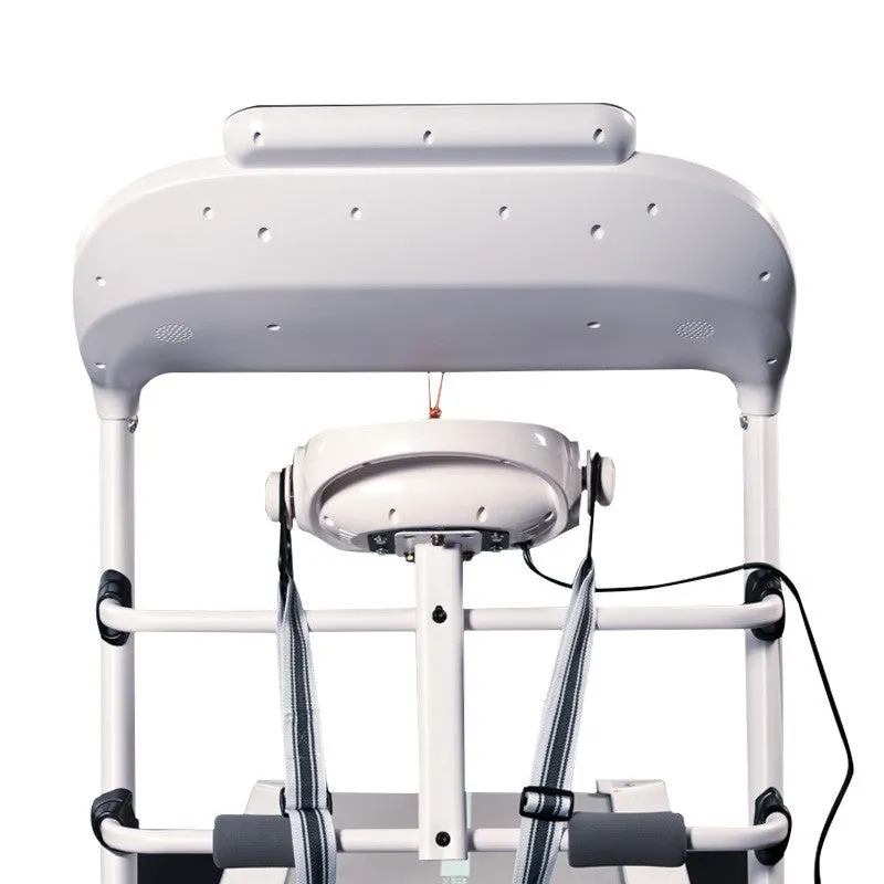 Starlite SL7 - Motorised Treadmill