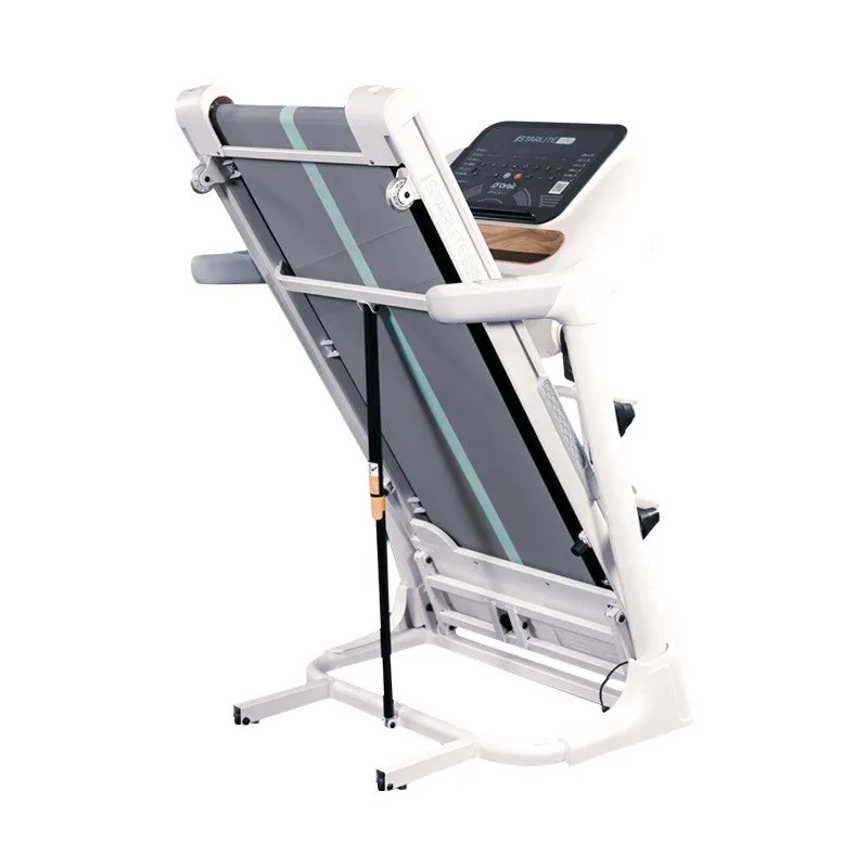 Starlite SL7 - Motorised Treadmill