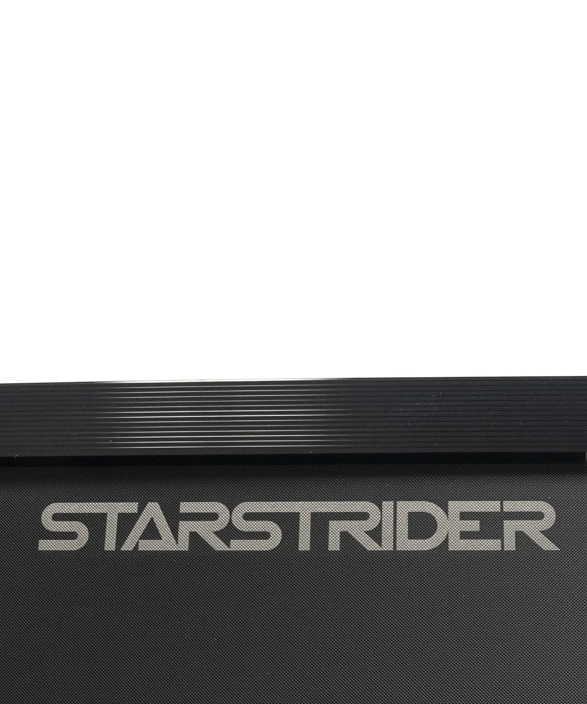 StarStrider SS450 Treadmill - DC Brushless Motor