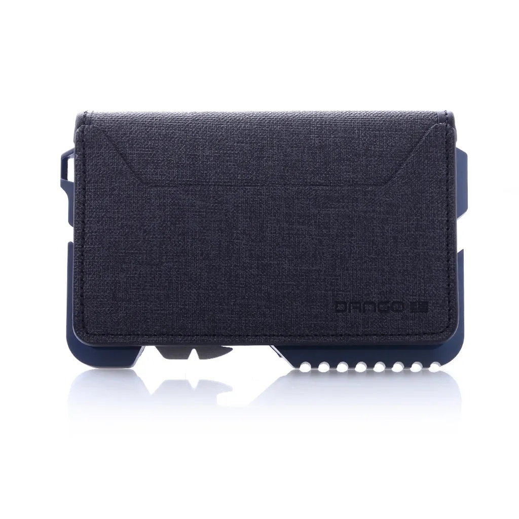 T01 TACTICAL™ BIFOLD WALLET - SPEC-OPS