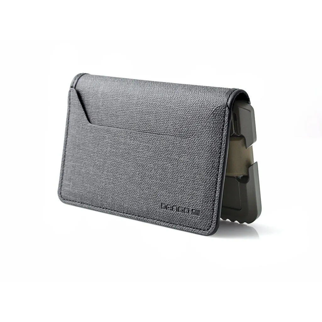 T01 TACTICAL™ BIFOLD WALLET - SPEC-OPS