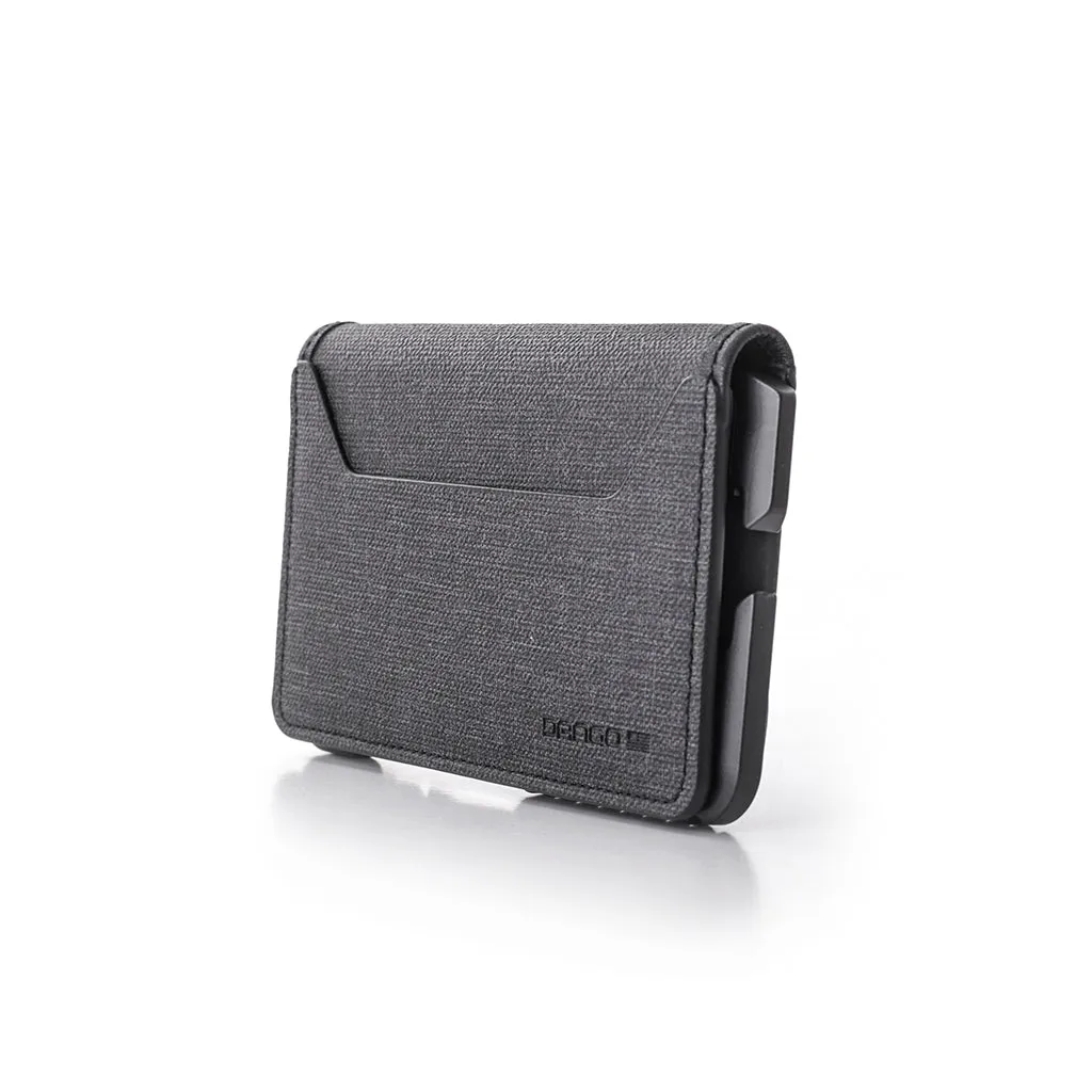 T01 TACTICAL™ BIFOLD WALLET - SPEC-OPS