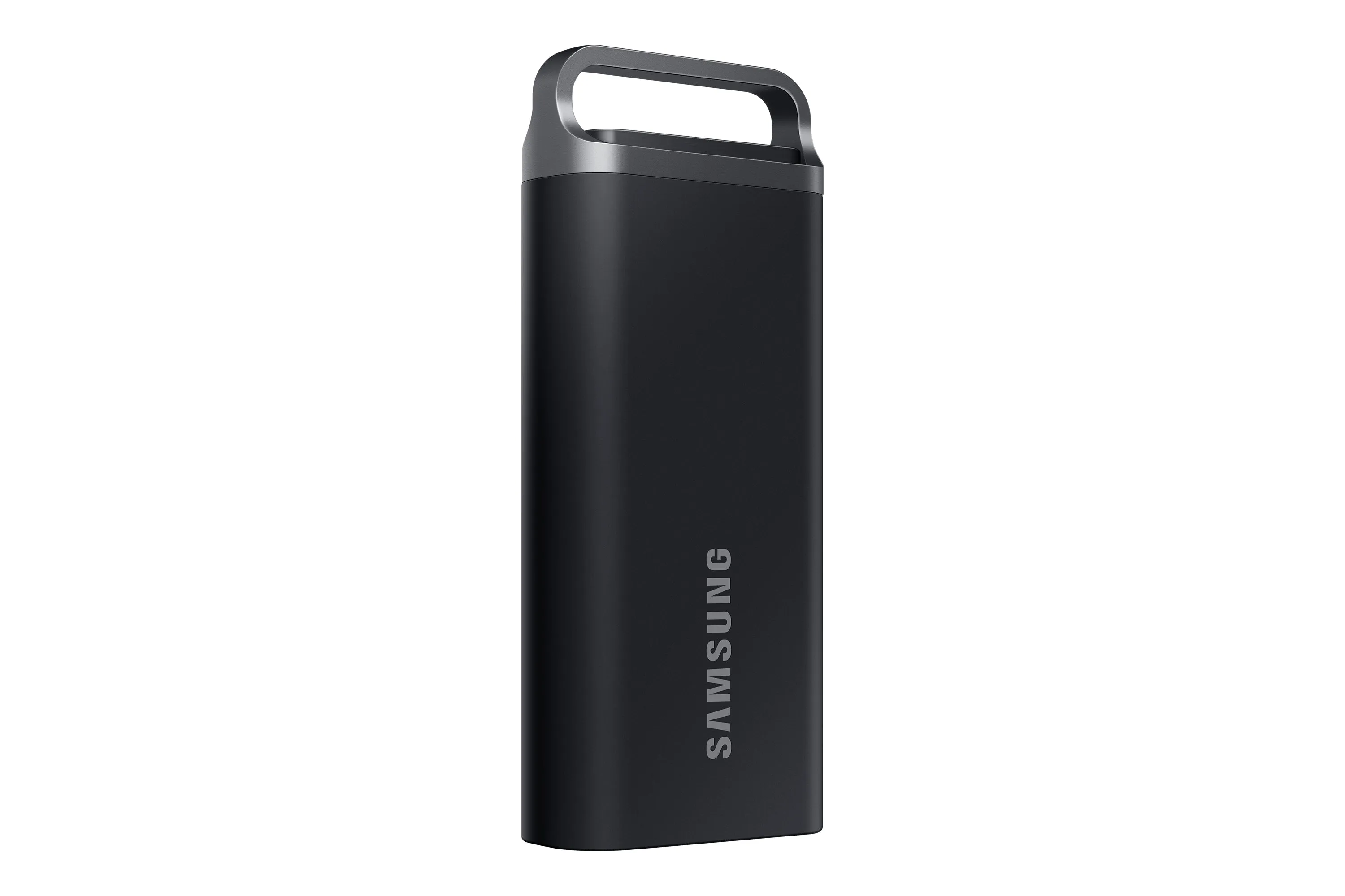 T5 Evo  Portable Ssd 8Tb