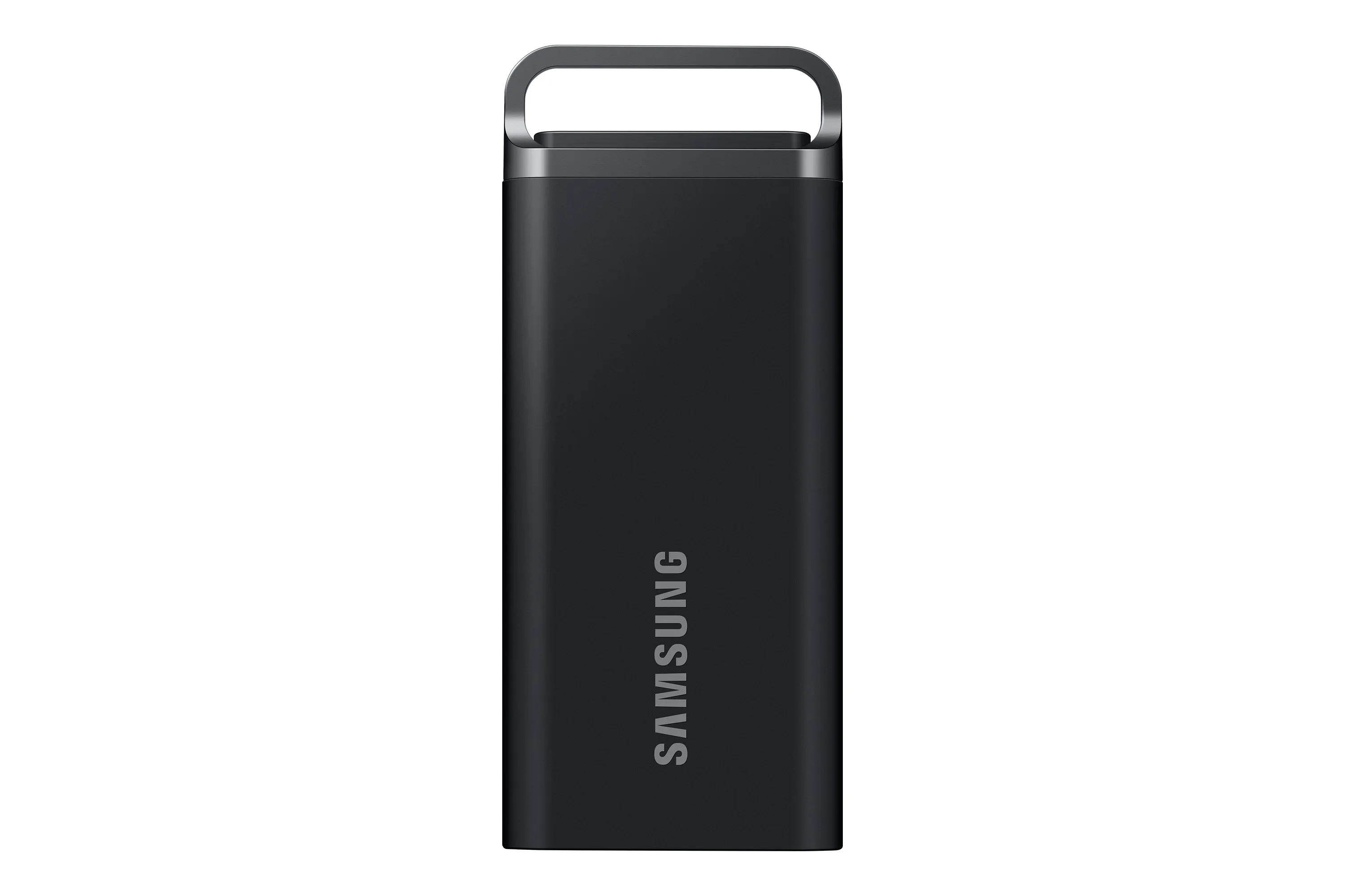 T5 Evo  Portable Ssd 8Tb