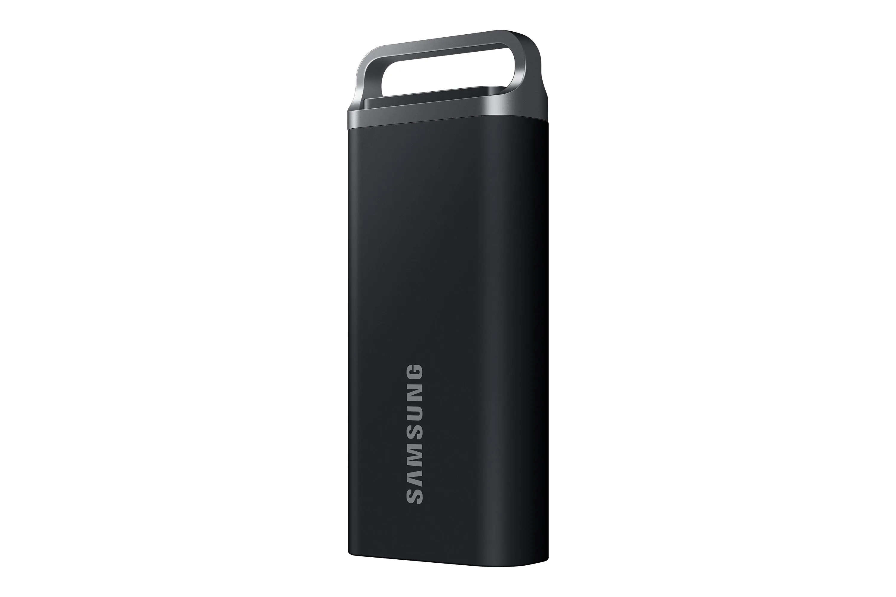 T5 Evo  Portable Ssd 8Tb