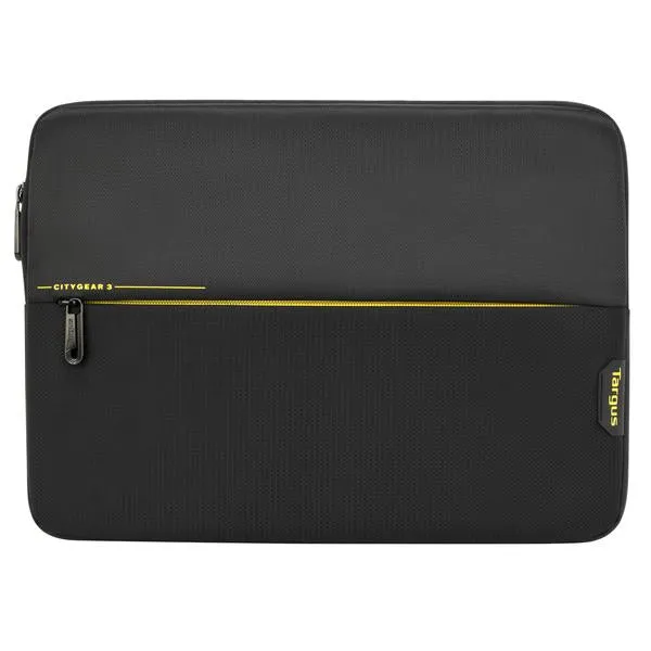 Targus Citygear 13.3In Laptop