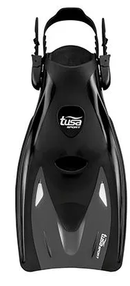 TUSA SPORT UF21 Snorkeling Fins