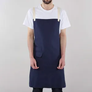 Uskees Work Apron