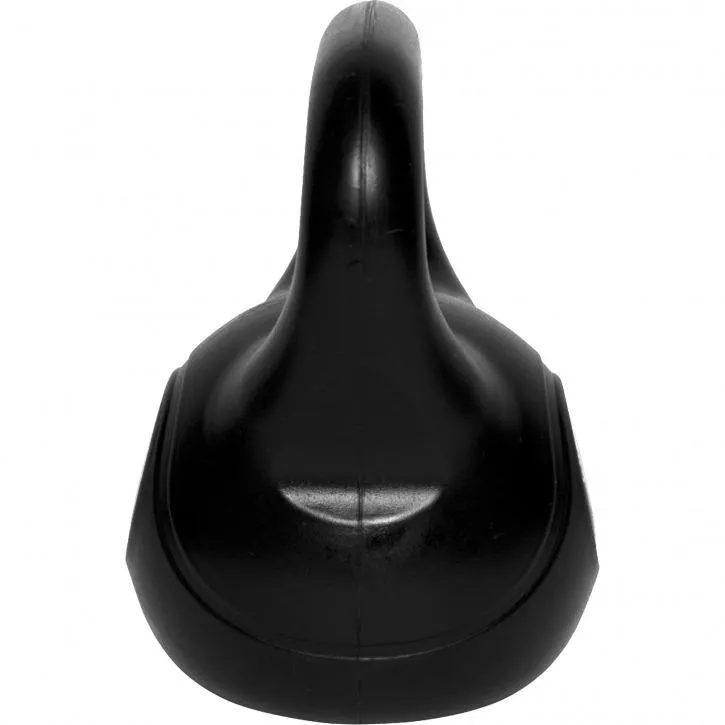 Vinyl Kettlebell 20KG