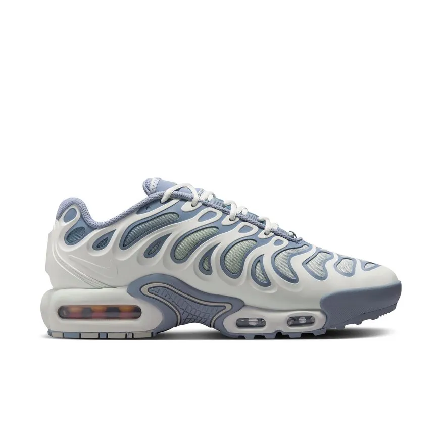 W Nike Air Max Plus Drift FV4081-101