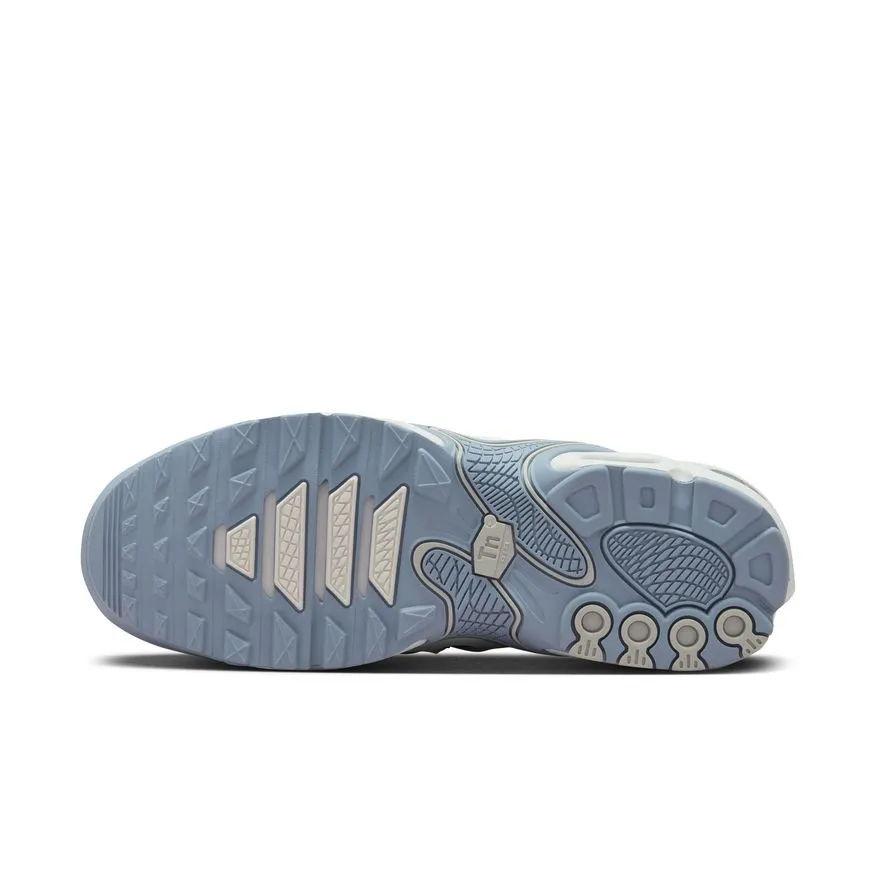 W Nike Air Max Plus Drift FV4081-101