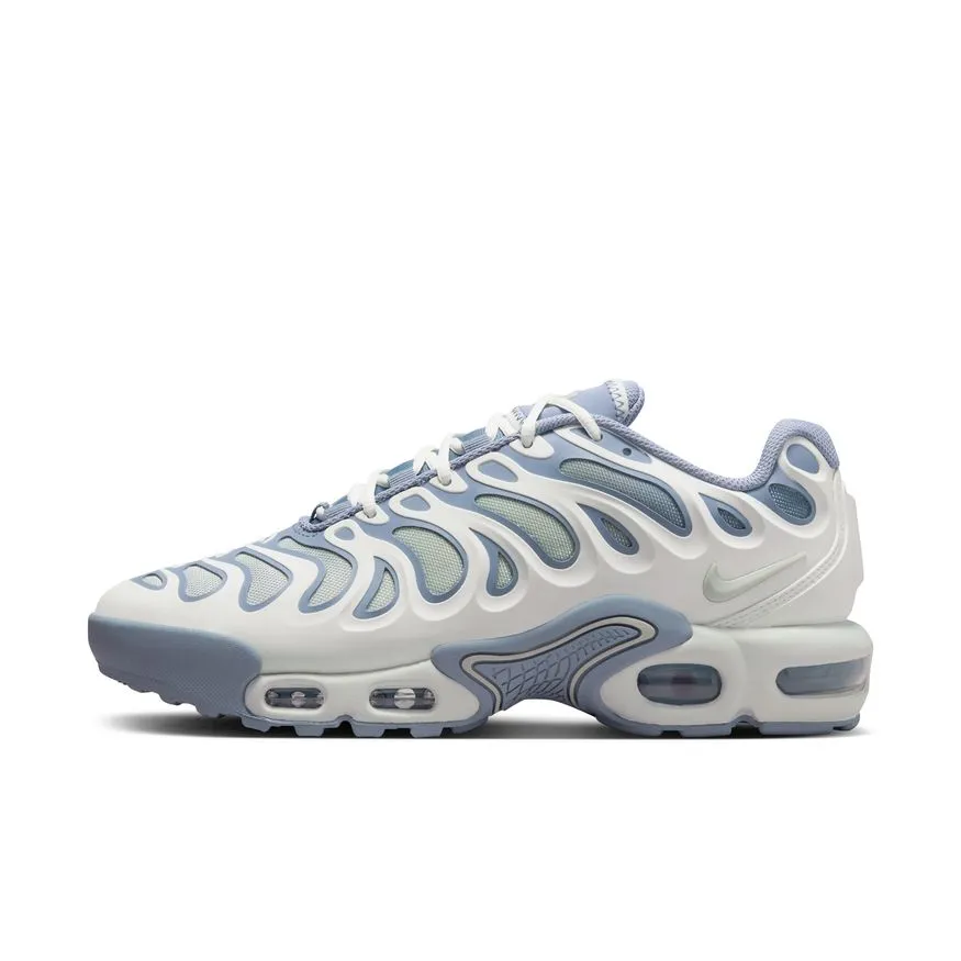 W Nike Air Max Plus Drift FV4081-101