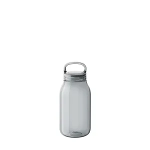 Water Bottle Smoke 300ml