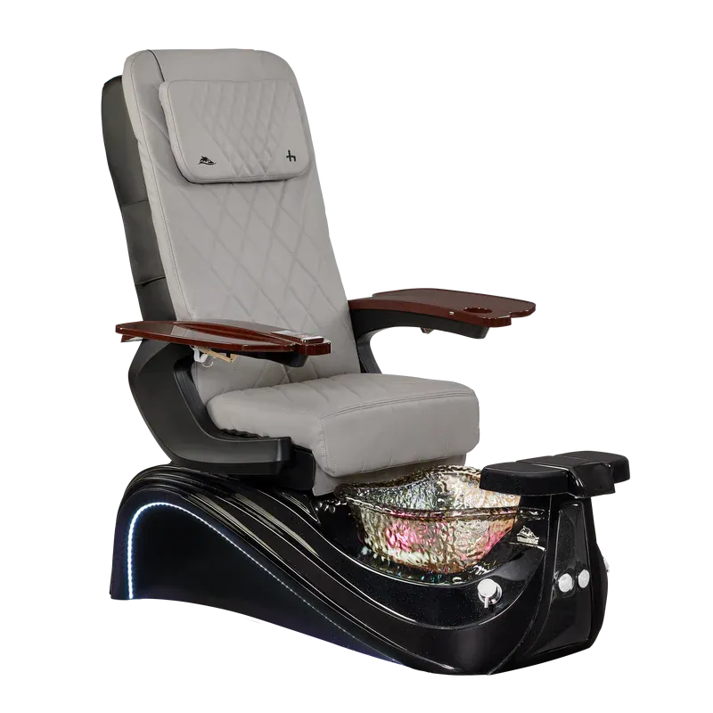 Whale Spa Victoria III Spa Pedicure Chair