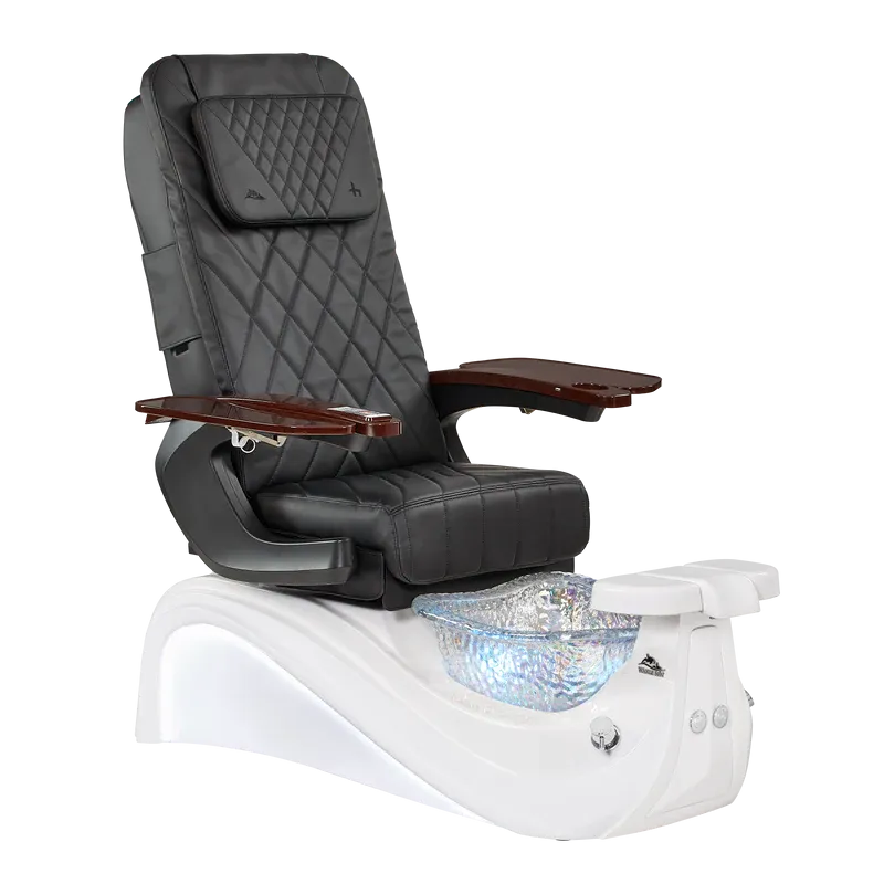 Whale Spa Victoria III Spa Pedicure Chair