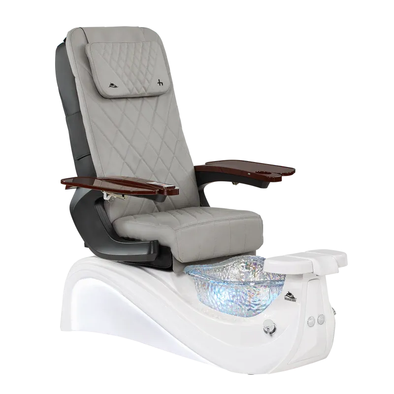 Whale Spa Victoria III Spa Pedicure Chair