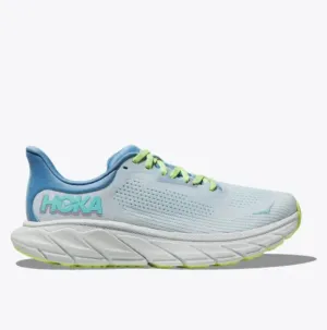 Womens Hoka Arahi 7 (B-Width)