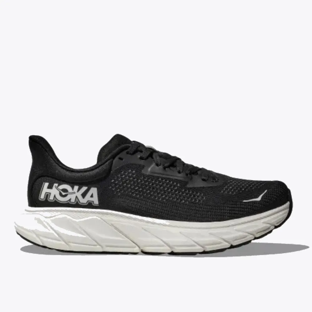 Womens Hoka Arahi 7 (B-Width)